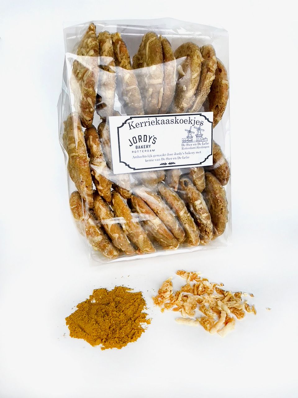 Kerriekaaskoekjes200