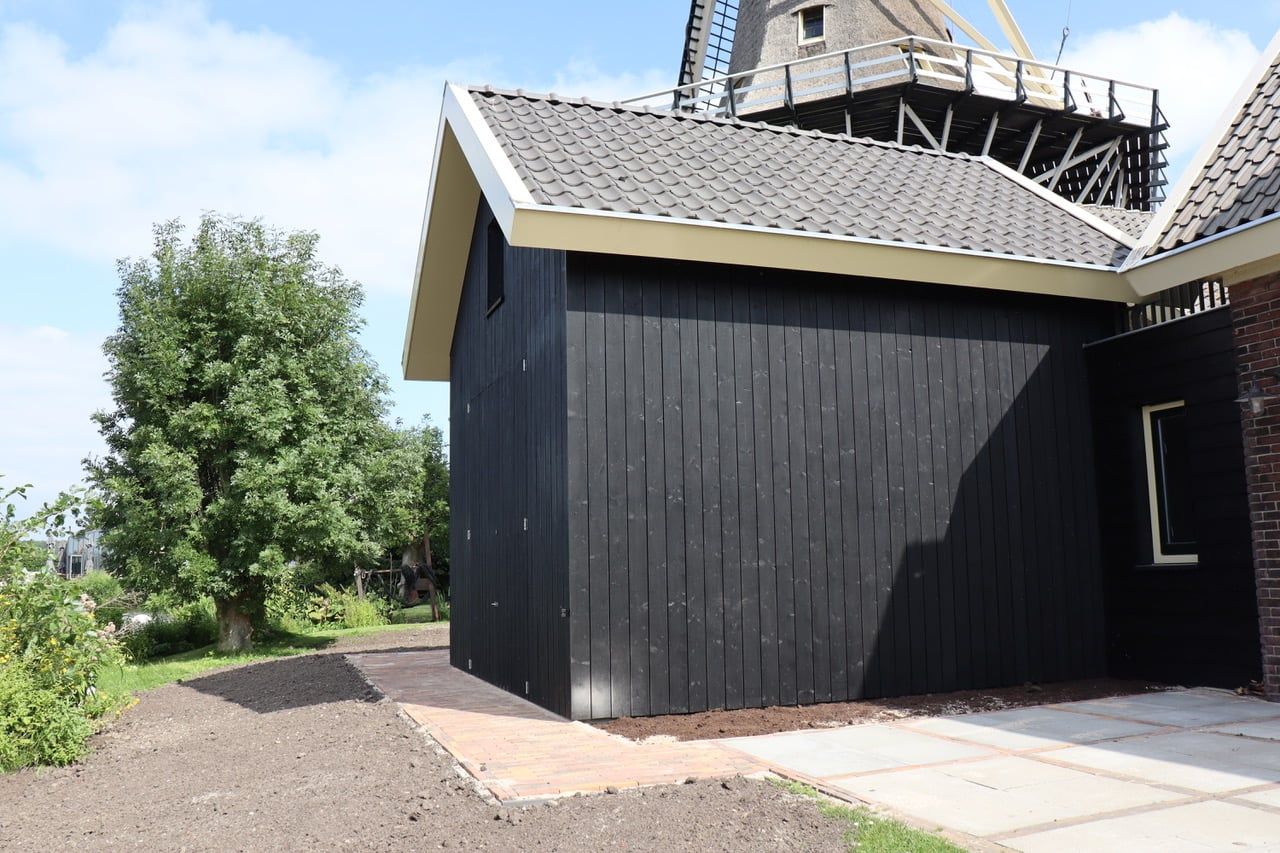 Bezoekerscentruminrichting1