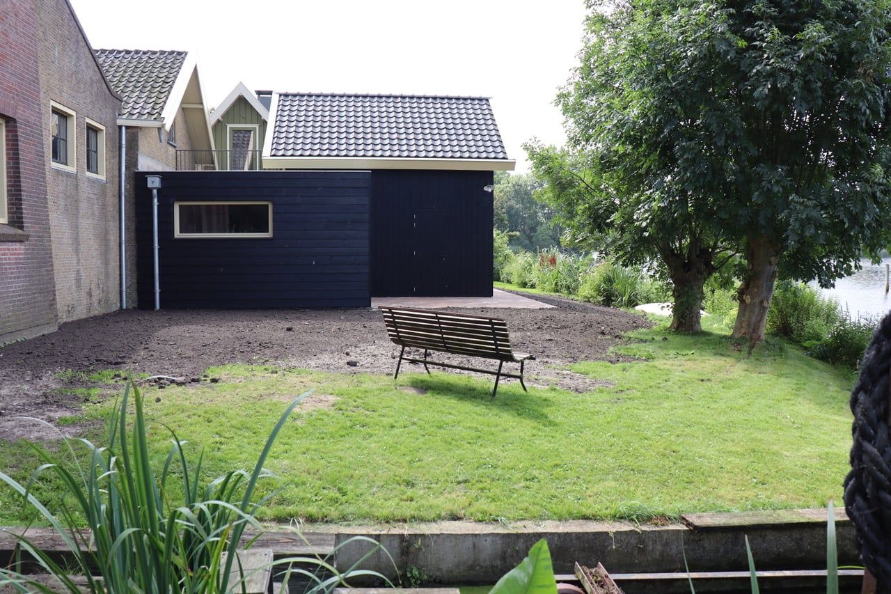 Bezoekerscentruminrichting2