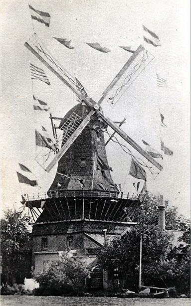 Koninginnedagjaren20