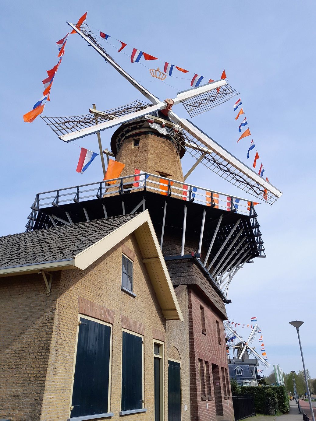 Koningsdag23 3