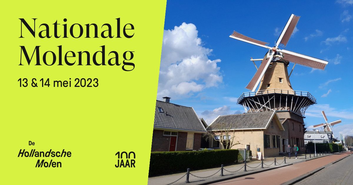 Nmd2023 Postergenerator